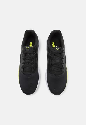Image of Puma Unisex-Adult Transport Walking Shoe