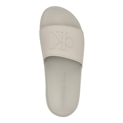 Image of Calvin Klein Wiston