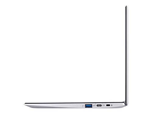 Acer-Chromebook-311-110-GHz-Intel-Celeron-N4020-Dual-core-32GB-Storage-4GB-LPDDR4-RAM-116-In-plane-Switching-IPS-Technology-1366-x-768-Display-Google-Chrome-OS-Renewed