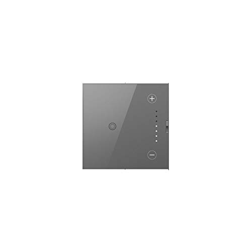 Touch Dimmer, 700W Wi-Fi Ready Master, (Incandescent, Halogen, MLV, Fluorescent, ELV, CFL, LED)