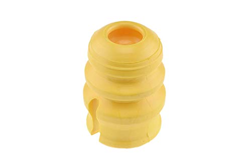 NTY Anschlagpuffer, Federung AB-DW-001