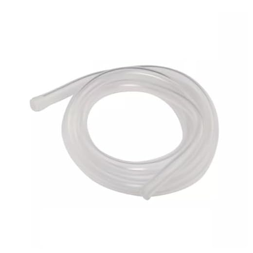 Detergent Hose & Filter for Pressure Washer