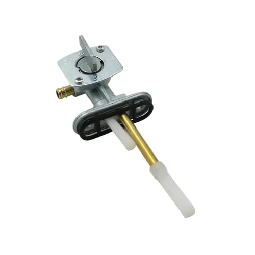 Pompe à essence YFM 600 pour réservoir Grizzly et Tracker YFM350