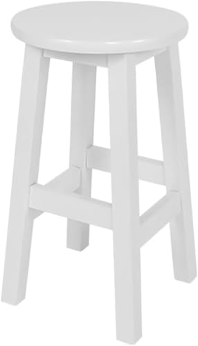 YWHT Cރo[x`}`IvV45/50/60/70/80 cmȒPɑgݗnCe[u ĂꂽnCXc[Co[Lb`JE^[`FA~`ؐ 肵ϋv̂ƒp_CjO Xc[  (zCg,50cm)