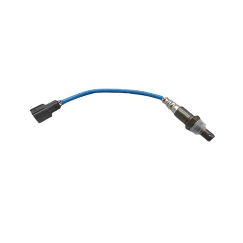 Capteur 22641-AA160 : sonde lambda d'origine pour système d'échappement automobile - 4