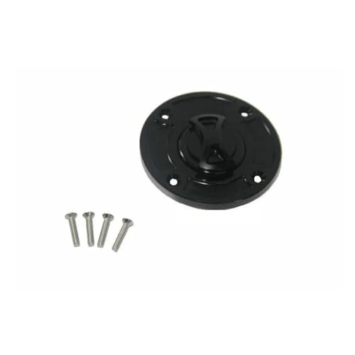 IC^NJo[veN^[ ɓK GSXR 600 750 1000 ͂Ԃ SV650 GSF1200 TL1000S R oCN^N RKXLbv L[X IC^NJo[()