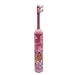 Brush Buddies Barbie Oscillating Toothbrush for Kids