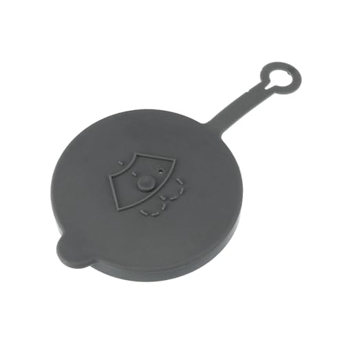 Bouchon de réservoir de lave-glace contre les fuites Titan 2004-2015