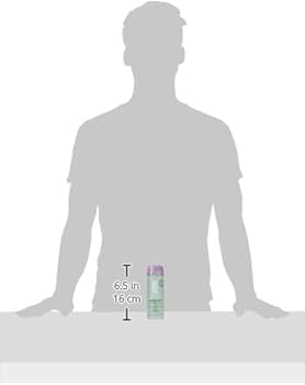 Amazon | クリニーク リキッドフェイシャルソープマイルド 200ml [並行