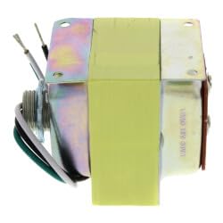 16V Transformer, 30 VA