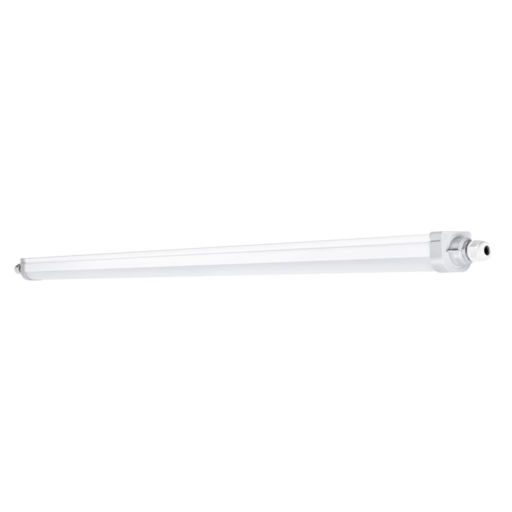Ledvance LED Feuchtraumleuchte 33W 3960lm - 840 Kaltweiß | 120cm