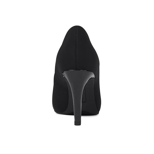 Image of Bandolino Women's Rainaa Pump
