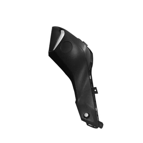 Carénage latéral de réservoir moto pour MT-07 FZ-07 2012-2017