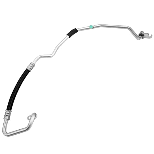 Dewinston 7815A889 AC Suction Line Fits for Mitsubishi Mirage 2014-2019 by Dewinston - Image 5