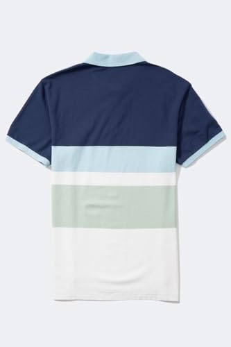 Image of American Eagle Men's Regular Fit T-Shirt