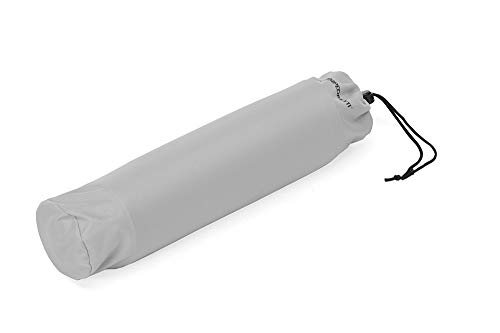 Foppapedretti Good Buy Einkaufswagen Ice Ice – Bild 5