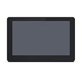 V1.1 Stampanti 3D serie X1 P1 A1 con controllo wireless multi-stampante schermo da 5 pollici