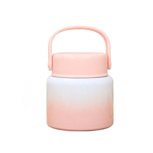 FiozweaۉٓXeXVvύ݃r[J[T[}ŵѕtNxێٓtBIYEBA (500ml,C)