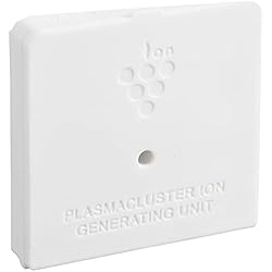 Amazon | 【セット買い】シャープ パーソナル保湿イオン発生器