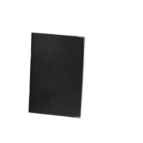 o[`J蒠蒠2025NEB[N[fXN_CA[B 5TCYp}jAp`J[hvjOm[grWlXItBX (ubN)