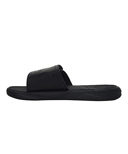 Image of Puma Men Royalcat Comfort Slide