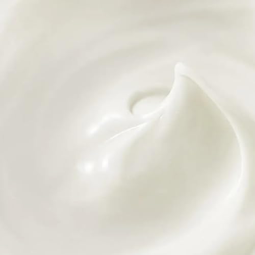 Mario Badescu Special Eye Cream V, 0.5 oz.