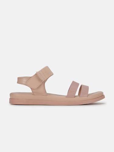 Image of Marc Loire Comfortable Flat Fashion Sandal for Women