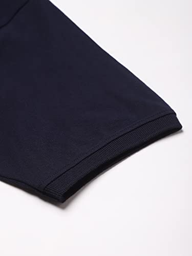 Image of Dennis Lingo Men Slim Fit T-Shirt