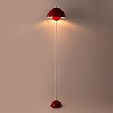 Photo Gallery b·led barcelona led lampada da terra design vintage mia - e27 Photo Gallery b·led barcelona led lampada da terra design vintage mia - e27