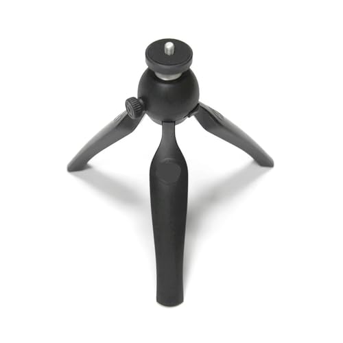 Support de projecteur pour trépied accessoire de montage pour modèles à trous 6mm