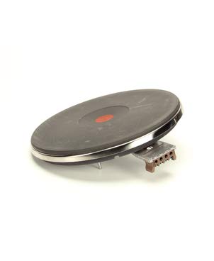 Garland 2147100 208 Volt Sealed Element