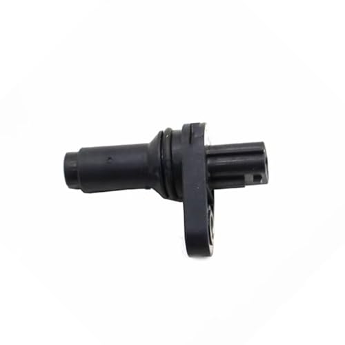 Capteur vilebrequin Altima 2.5 position vitesse moteur essence hybrid 23731JA00A