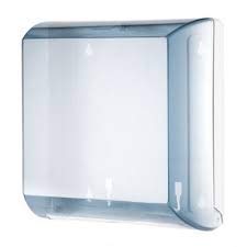 Mar Plast A53500 - Dispenser di asciugamani di