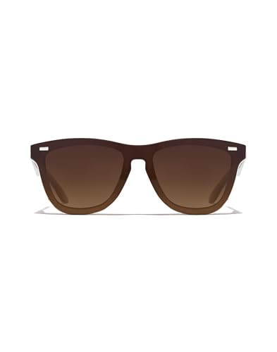Image of Hawkers Sunglasses ONE HYBRID for men and women