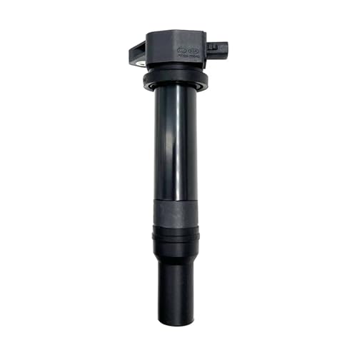 Bobine d'allumage pour entretien et réparation Kia Rio et Rondo