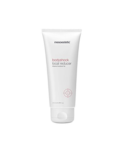 Mesoestetic Bodyshock Local Reducer
