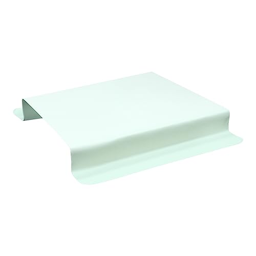 プラスハート介 護用シーツ さらっと防水シーツ 1枚入 グリーン 吸水 防水 洗濯可能 日本製 03022