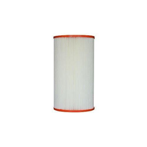 Pleatco Replacement Filter Cartridge Easy Set B, 2-Pack PIN20PAIR