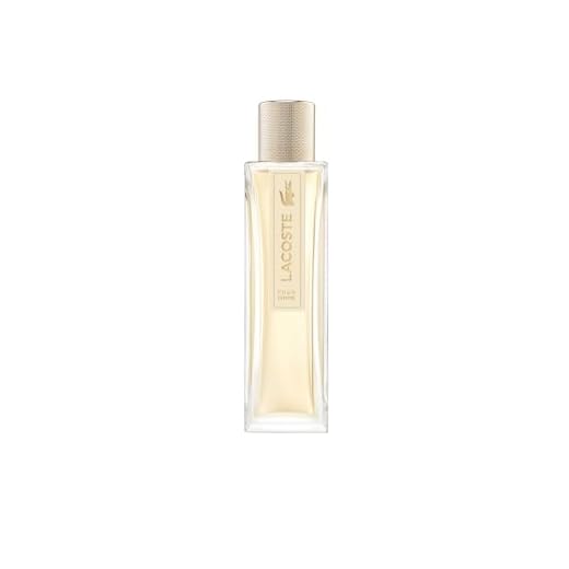 LACOSTE För Femme Eau de Parfum, 90 ml