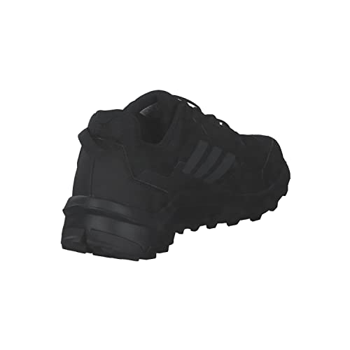 Image of adidas Womens Sneaker