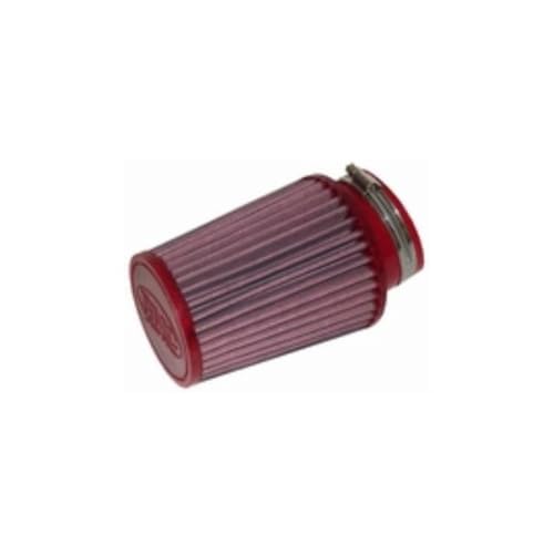 BMC fbsa60–128 simple Air podfilter pour remplacer le filtre encrassé