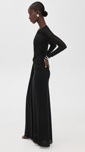 MISHA Women's The Irina Dress4