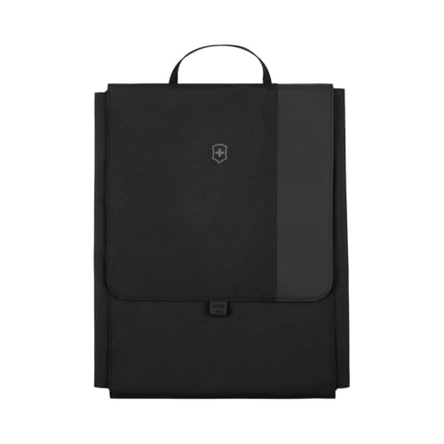 VICTORINOX(rNgmbNX) Travel Essentials gxGbZVY X[pbN}X^[ CVcP[X gx|[` s ubN  yKiz 653357