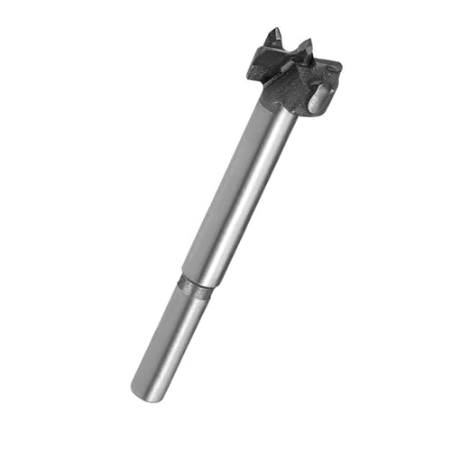 How to turn off underfloor heating (May 2024)