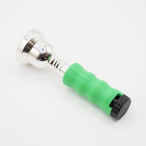 g{[ Ǘp }EXs[X Kp uXoYg[i[ y2025N Vfz [tHjA Ǌy oYBO K  EH[Abv BRASS DESIGN (Ǘp: Green )