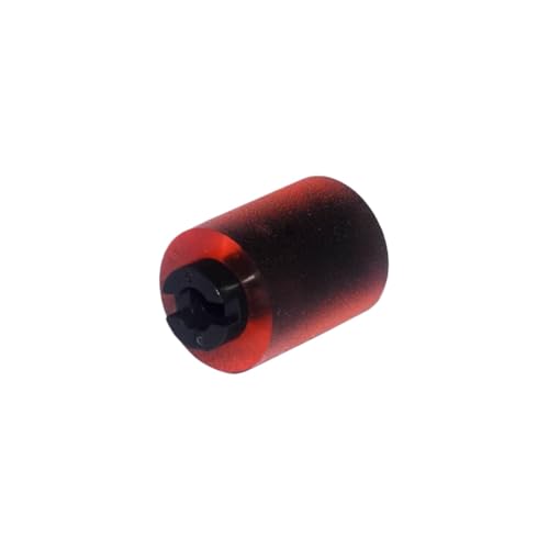 Rodillo de recogida A00J563600 kit de alimentación compatible con C451 y C552 5