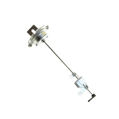 Replacement for Kohler 14 187 01-S Auto Choke Arm Assembly Genuine