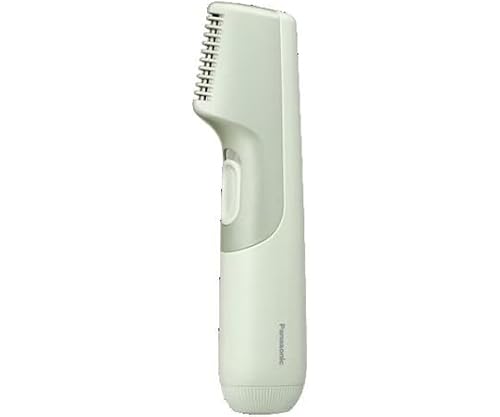 ER-GK23-G ボディトリマー