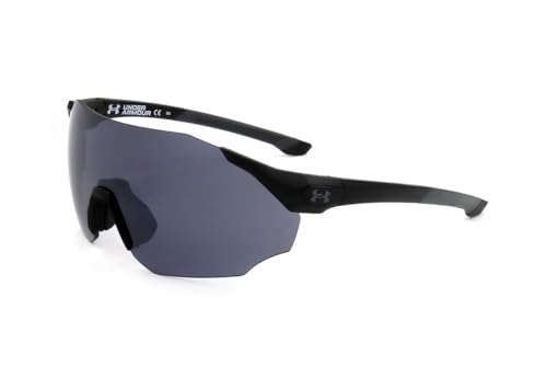 Lunettes Under Armour UA Hammer/F pour vos sorties et runnings