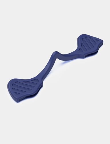 Image of Replacement Nose Pad for Oakley Hydra OO9229